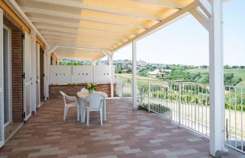 Sul Calar del Sole al Conero - Foto 74