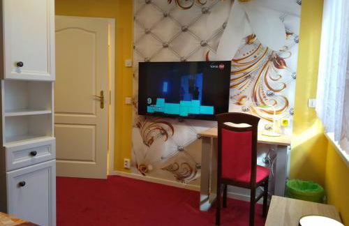 Ferienwohnung Baer 2 - Foto 23