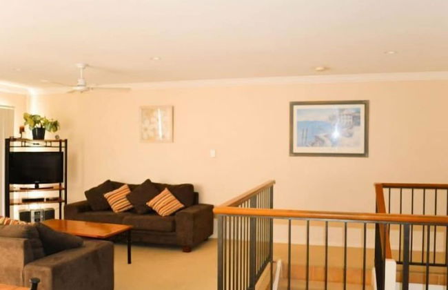 The Breakers Yamba - Foto 21