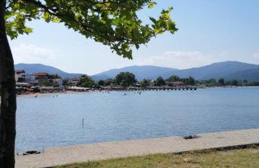 Marina's Apartments - Ciel Apartment - Foto 31