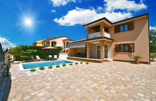 House Brigita 1762 - Photo 14