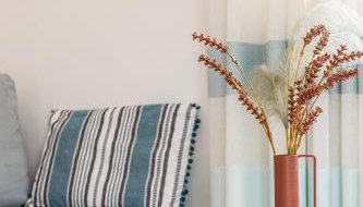 LV Home: A LiVing experience ! - Foto 2