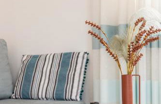 LV Home: A LiVing experience ! - Photo 2