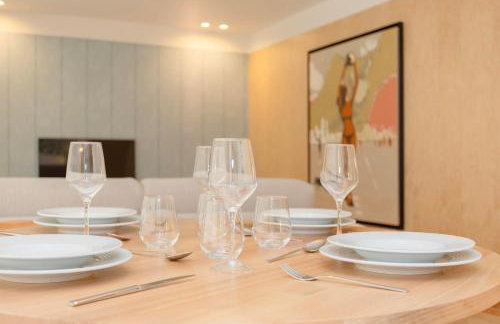 Allegro Boutique Apartment 1A by Liiiving - Foto 51