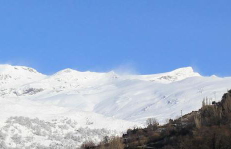 Casas Rurales Encarnita - Foto 12