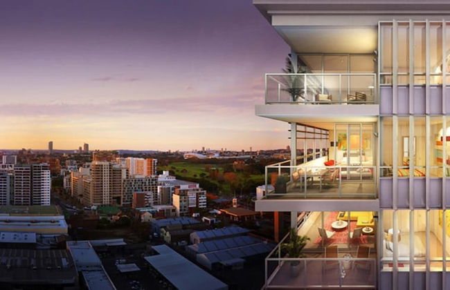 Moore to See - Photo 12