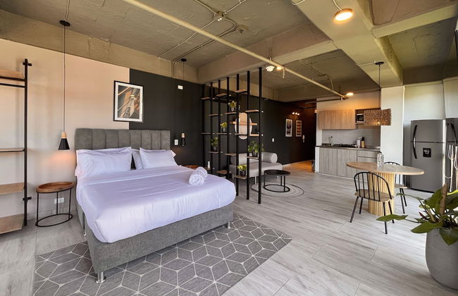 Lauret by Wynwood House - Foto 46