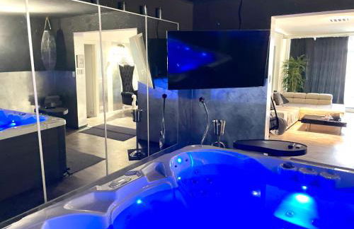 WhirlStudio Vibe - Foto 6