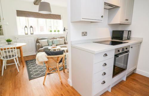 3 Poole End - Foto 6