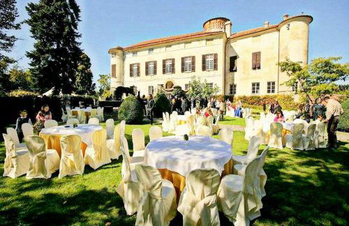 Luxurious Apartment in Rocca Grimalda with Garden - Foto 56