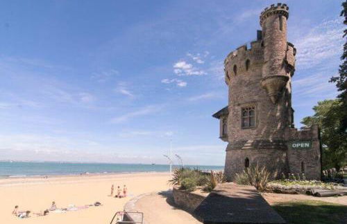 Ryde Beach Garden Apartment - Photo 41