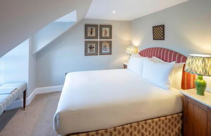 Luxury Rural Steading - Foto 20