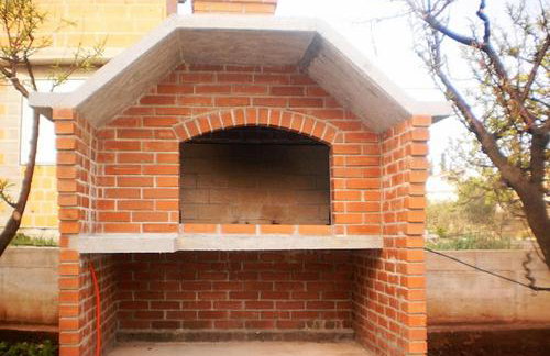 Apartments by the sea Ugljan - 8257 - Foto 8