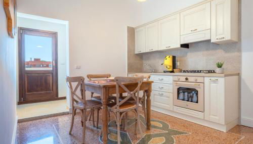 Gma Home Primo Piano - Photo 5