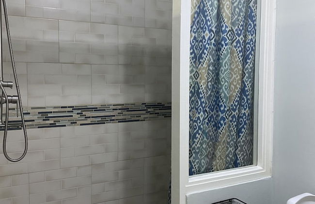 Sea Glass Place - Foto 69