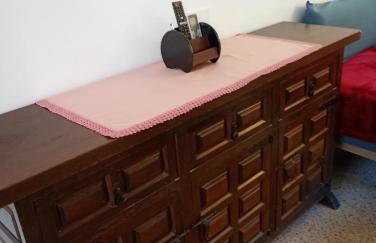 Apartamentos Escorpion Tossa de Mar - Foto 12