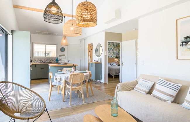 La Belle Testerine - Foto 7