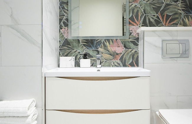 Market Square - Foto 28