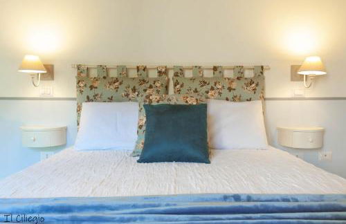 Agriturismo Molino Verde - Foto 44