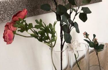 APARTMANI BLAŽE - Photo 11