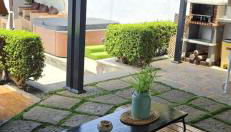 La Casita De Juani - Photo 3