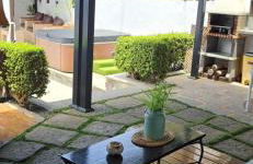 La Casita De Juani - Foto 3