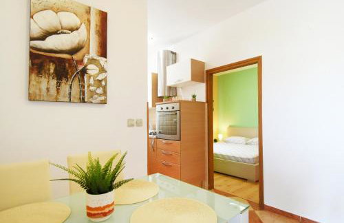 Apartman Barkunada - Foto 17