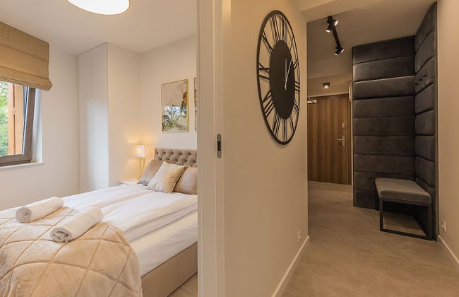 RentPlanet - Stone Hill - Foto 51