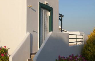 Cavo Plako Villas - Foto 51