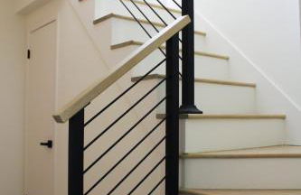 MrNomad Boutique Hotel Parisian Townhouse - Foto 42