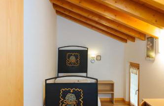 Albergo Diffuso Polcenigo Casa Rigo - Foto 16