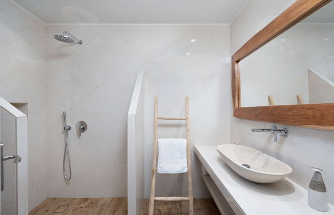 Pithos Apartments - Photo 78