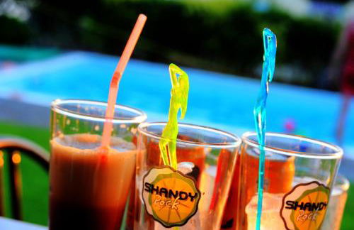 Iliahtida Apartments - Photo 15