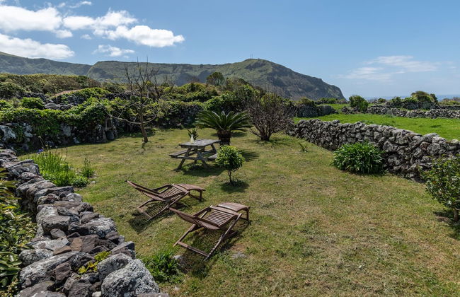 Aldeia da Cuada - Foto 23