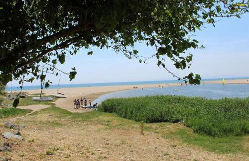 BLUE HOLIDAYS RELAX & VIEWS Sylvia12 - Foto 28