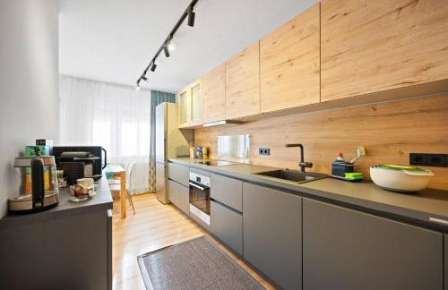 Minty Lounge - Foto 13