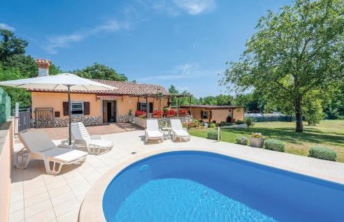 Holiday Home Cere Cere - Foto 6