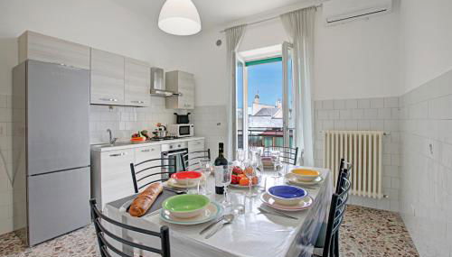 Casa Ojala' in the center of Alberobello - Happy Rentals - Foto 4