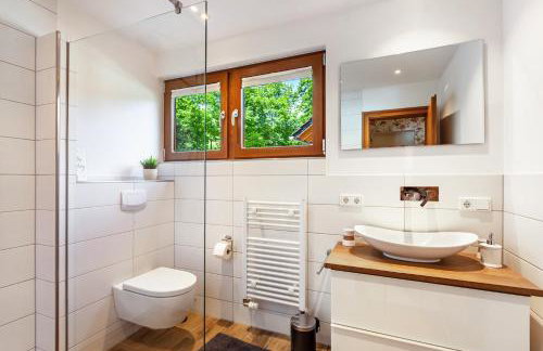 Sauerlandblick - Photo 7