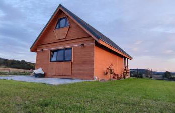 Górska Oaza - kotlina Kłodzka - Foto 26