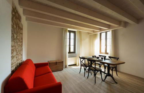 Cascina Varini - Foto 44