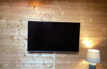 Ferienwohnung in Niederhasling - Foto 12