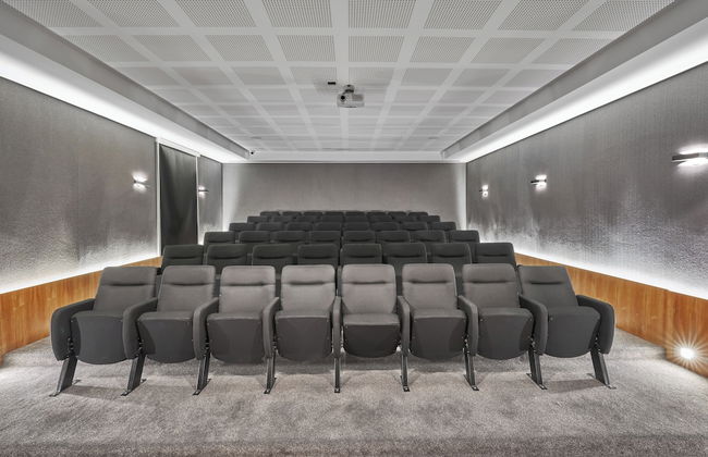 Almarena Madero Urbano Affiliated by Melia - Photo 50