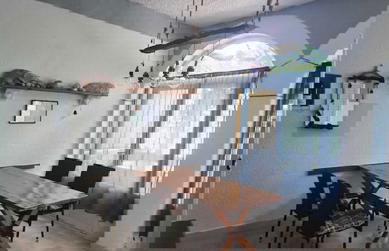 Apartments Luna - Foto 23