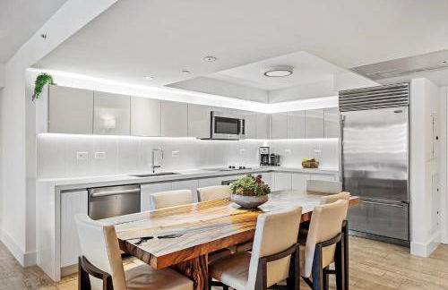 Oceanview Private Condo at 1 Hotel & Homes - 1207 - Foto 15