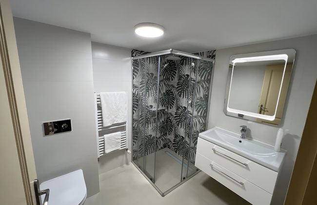 VISAJ Downtown - Foto 21