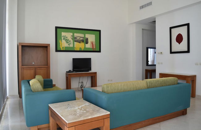 Luna Blanca by Kivoya - Foto 34