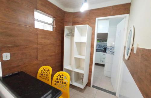 Residencial Sol Nascente - Foto 52