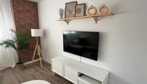 Jardines del Porvenir 4 - Foto 5