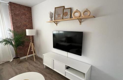 Jardines del Porvenir 4 - Foto 5